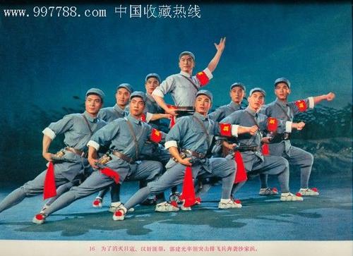 买个假德国地址证明